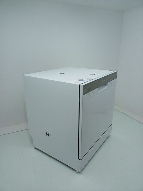 LAVA LOUCAS ELECTROLUX LL08B 8 SERVICOS - BRA