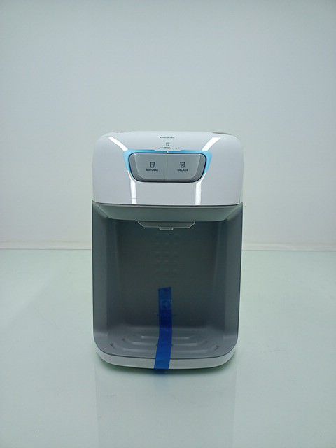 PURIFICADOR ELECTROLUX PC41B DE AGUA PC41B - 