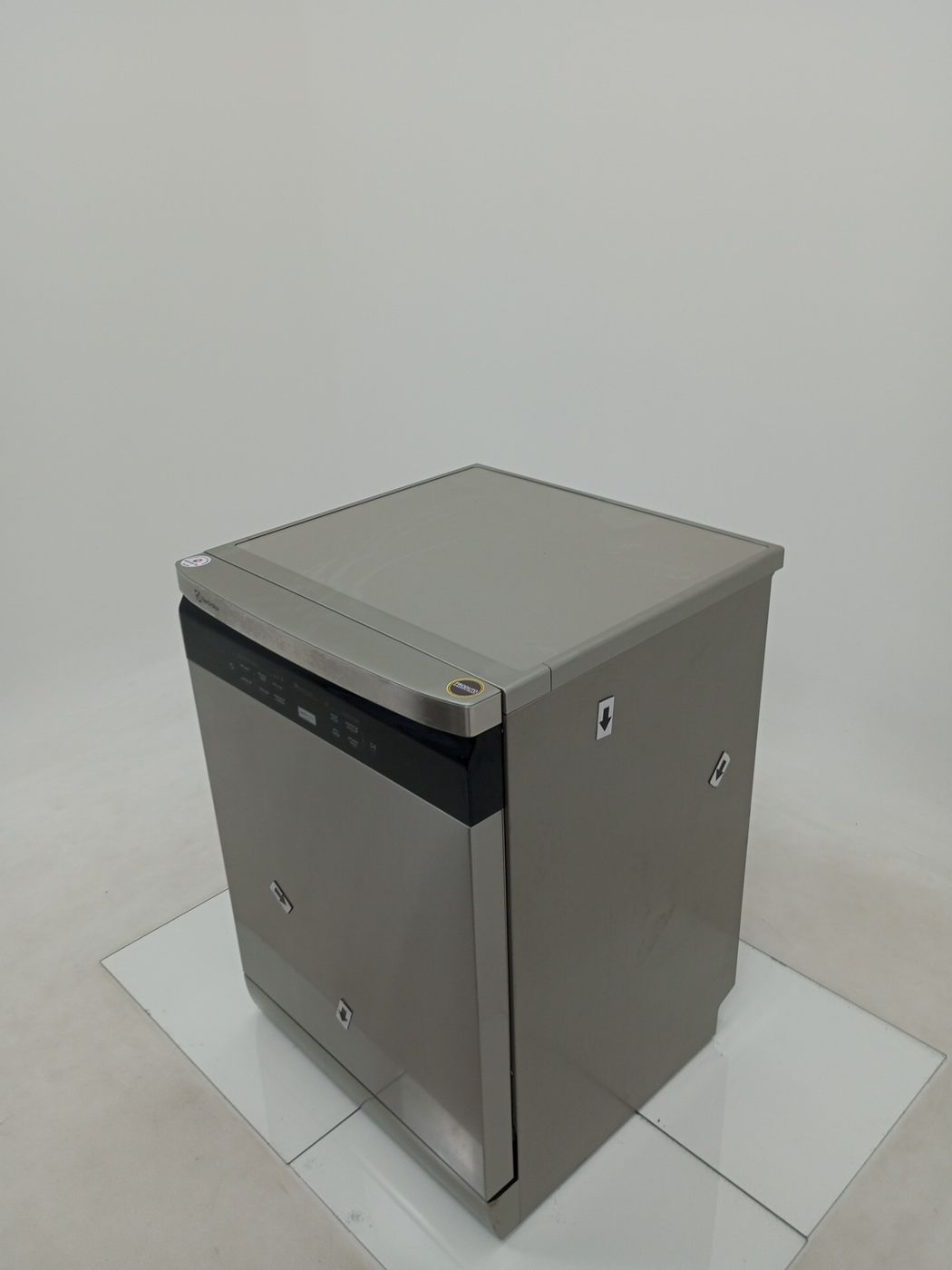 LAVA LOUCAS ELECTROLUX LL14X 14 SERVICOS  - I