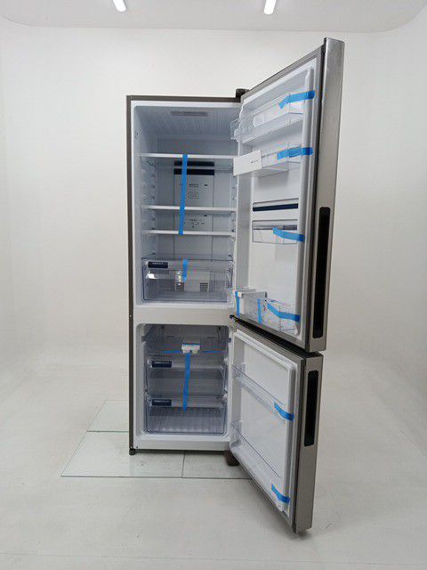 REFRIGERADOR ELECTROLUX DB44S - Refrigerador 