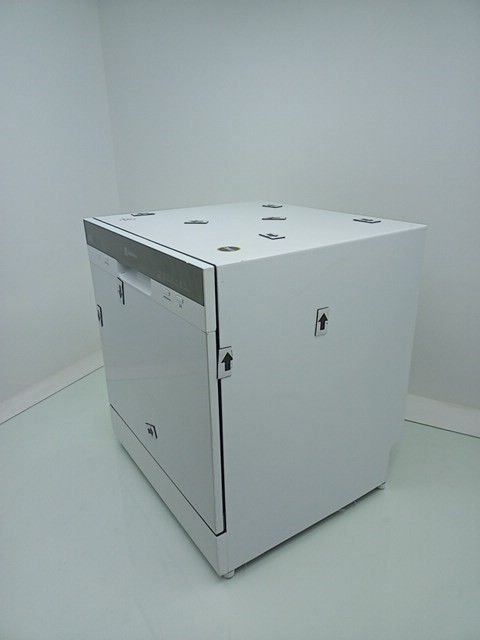 LAVA LOUCAS ELECTROLUX LL08B 8 SERVICOS - BRA