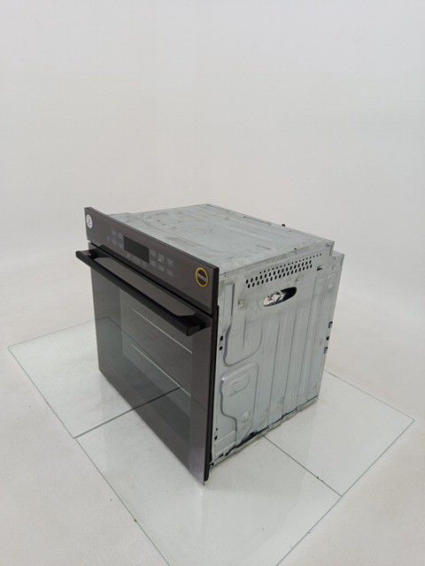FORNO ELECTROLUX OE8EW - Forno Electrolux OE8