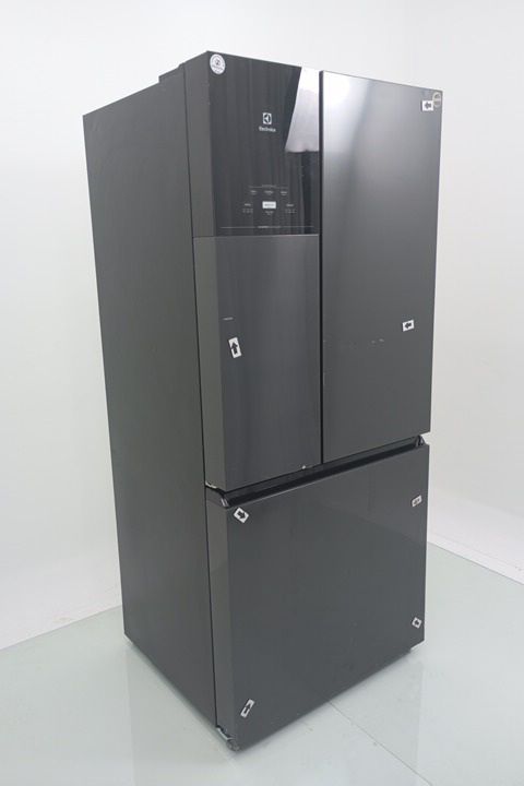 REFRIGERADOR ELECTROLUX IM8B FROST FREE INVER