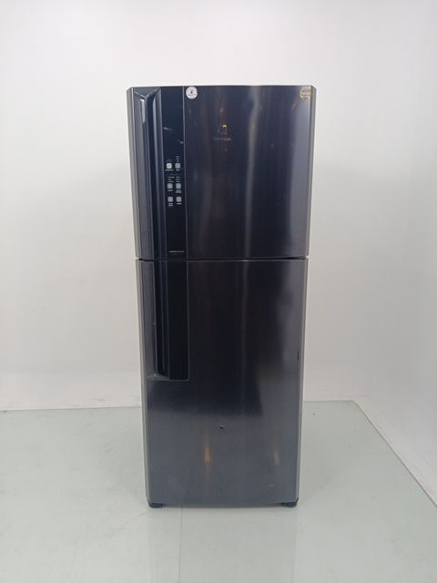 REFRIGERADOR ELECTROLUX IF55B - Refrigerador 