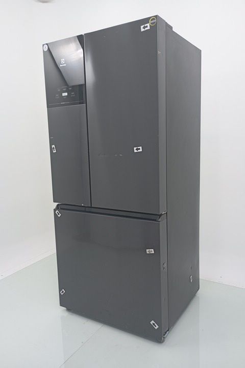 REFRIGERADOR ELECTROLUX IM8B FROST FREE INVER