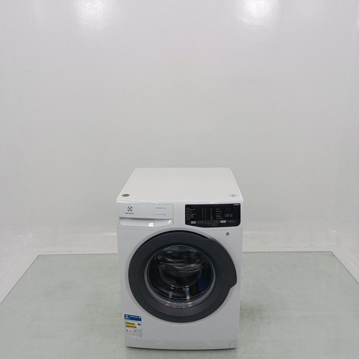 LAVADORA ELECTROLUX LFE11 FRONTAL 11KG INVERT