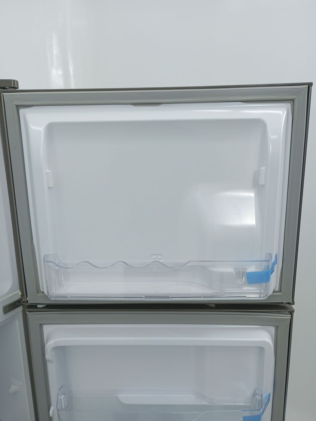GELADEIRA ELECTROLUX TF39S - PLATINUM