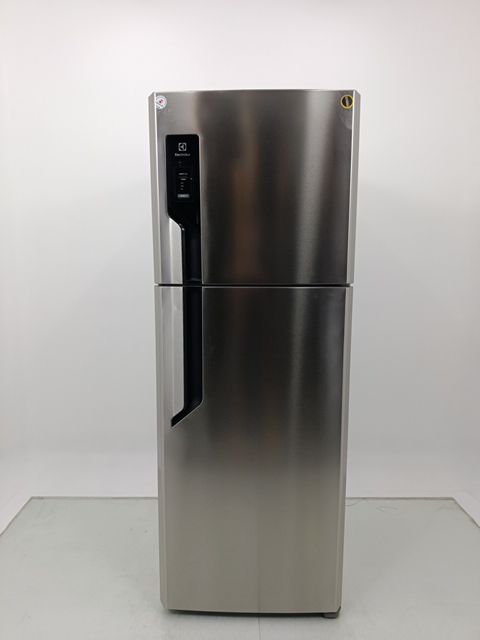 REFRIGERADOR ELECTROLUX TF71S - Refrigerador 
