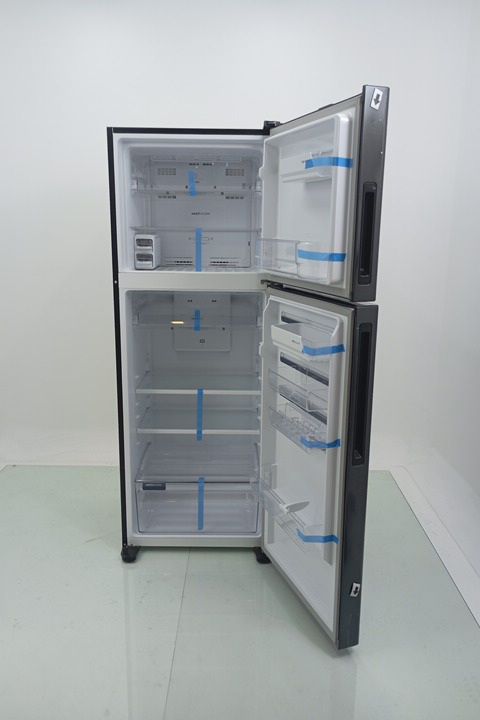 REFRIGERADOR ELECTROLUX IT70B FROST FREE INVE