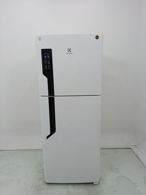 REFRIGERADOR ELECTROLUX TF55 FROST FREE 431L 