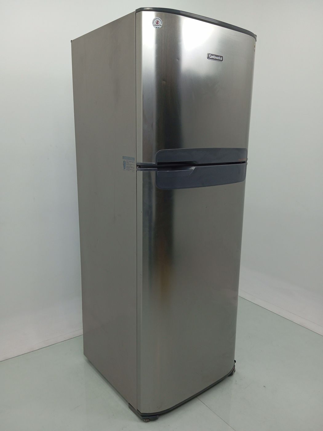 REFRIGERADOR CONTINENTAL TC56S FROST FREE 472