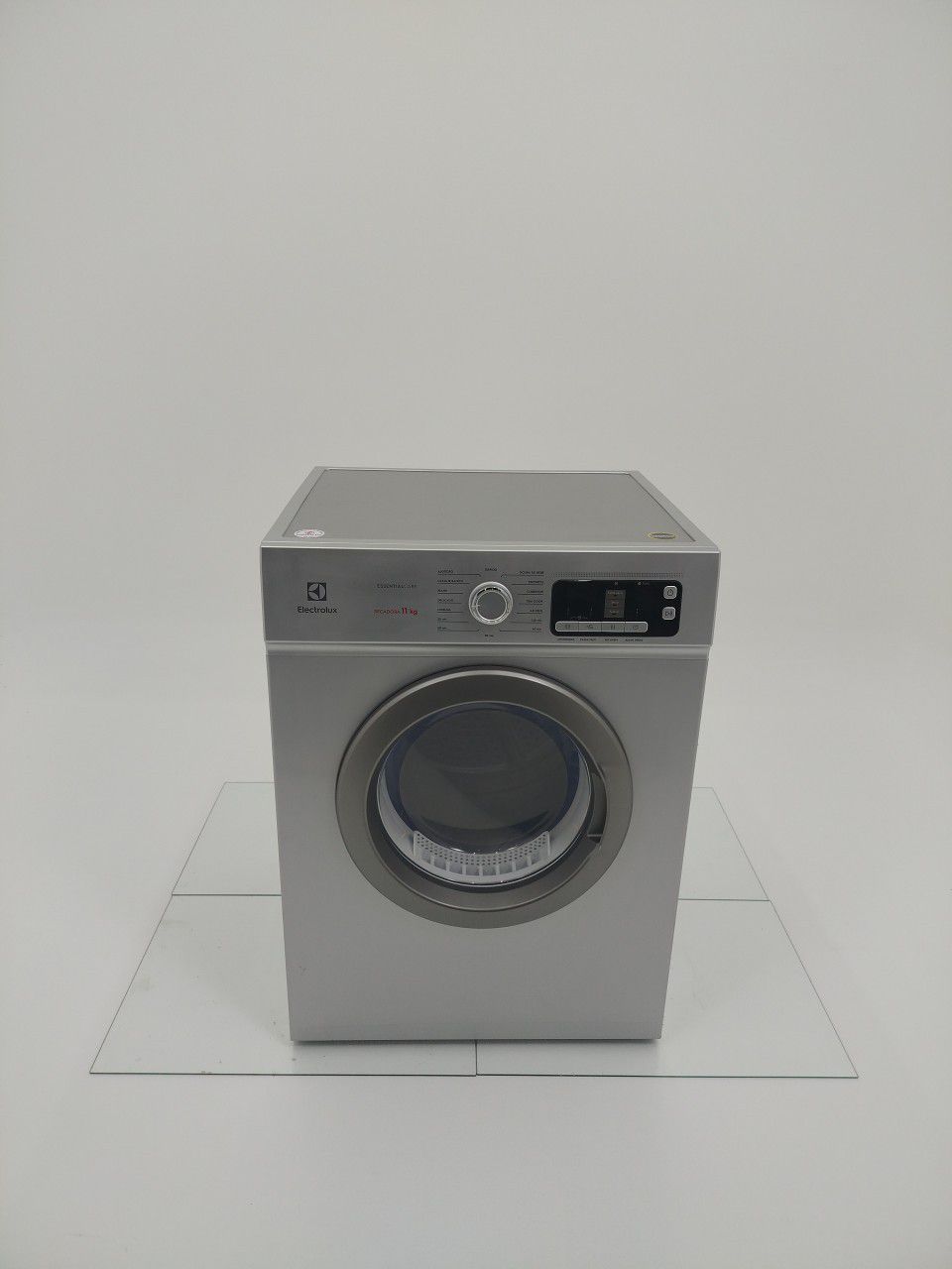 SECADORA ELECTROLUX DE ROUPAS STH11 11KG ESSE