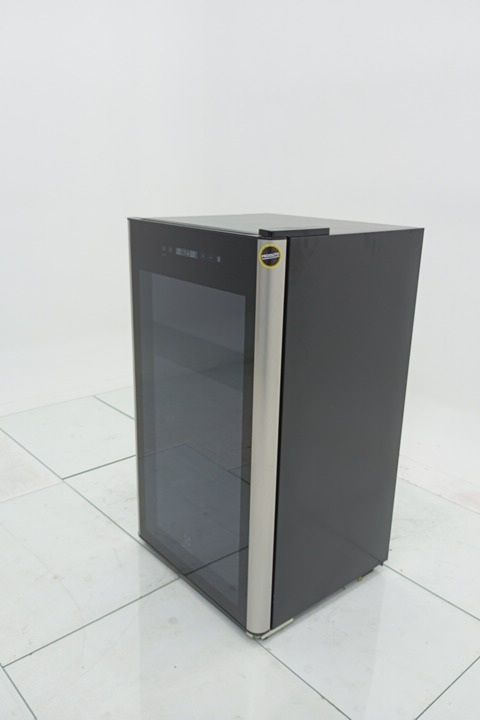 CERVEJEIRA ELECTROLUX BCG96 96L  COM MULTI DR