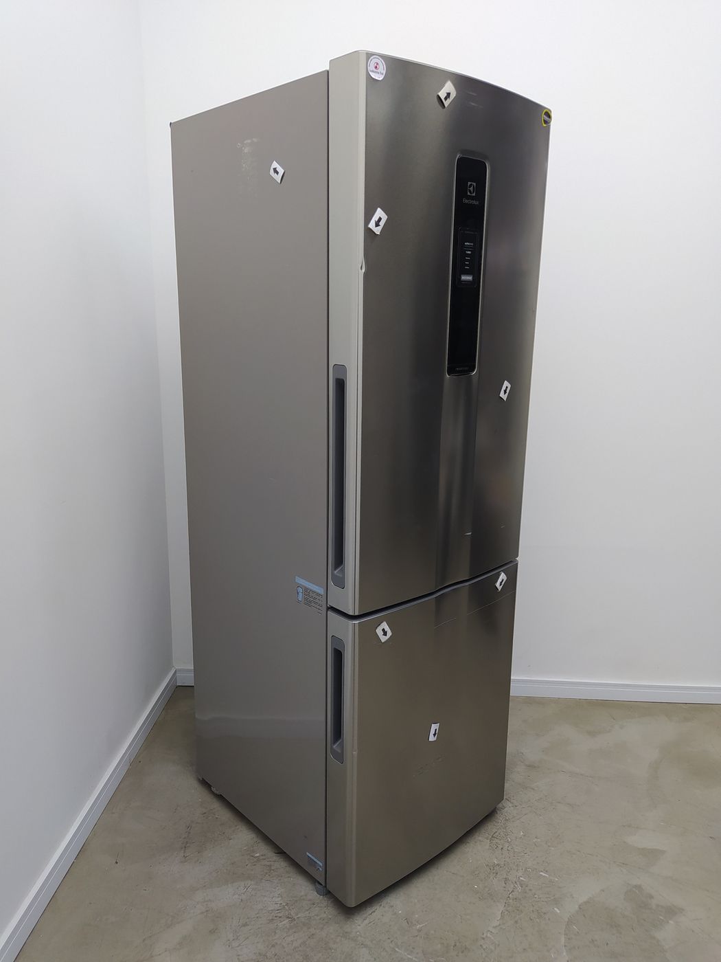 refrigerador-electrolux-db44s-2-portas-frost-free-inverse-400l