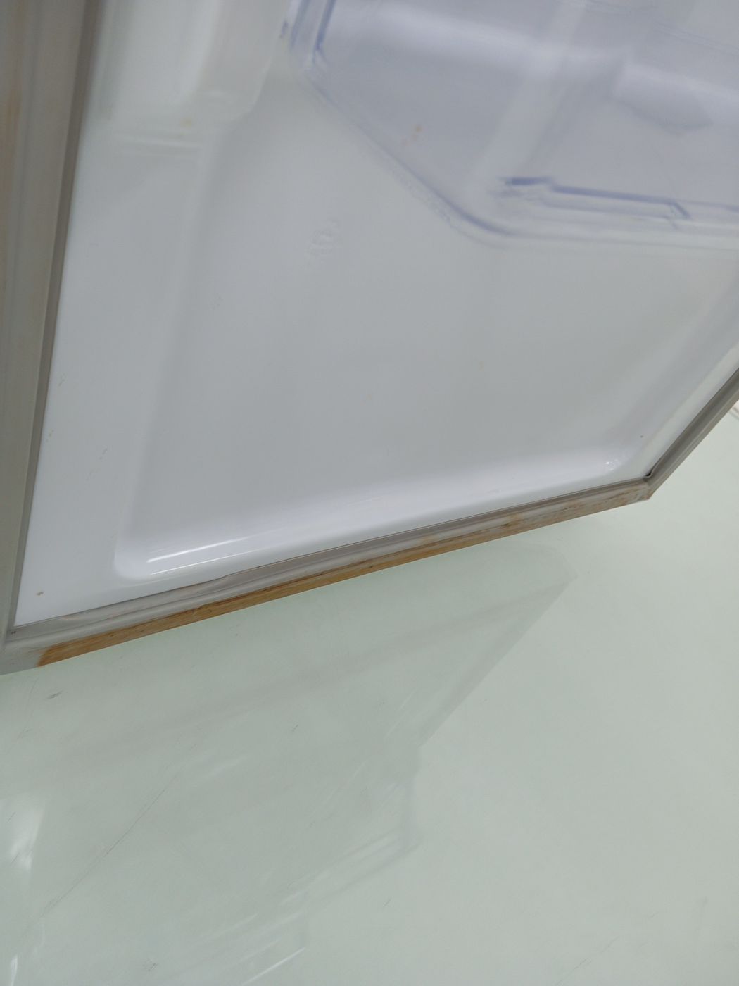 REFRIGERADOR ELECTROLUX DC35A   DUAS PORTAS C