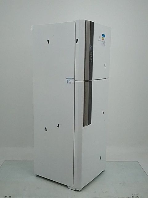 REFRIGERADOR ELECTROLUX DF56 FROST FREE 474 D