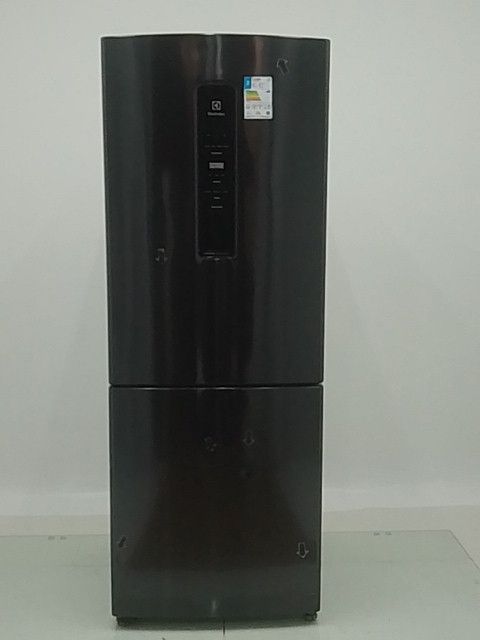 REFRIGERADOR ELECTROLUX IB7B FROST FREE INVER