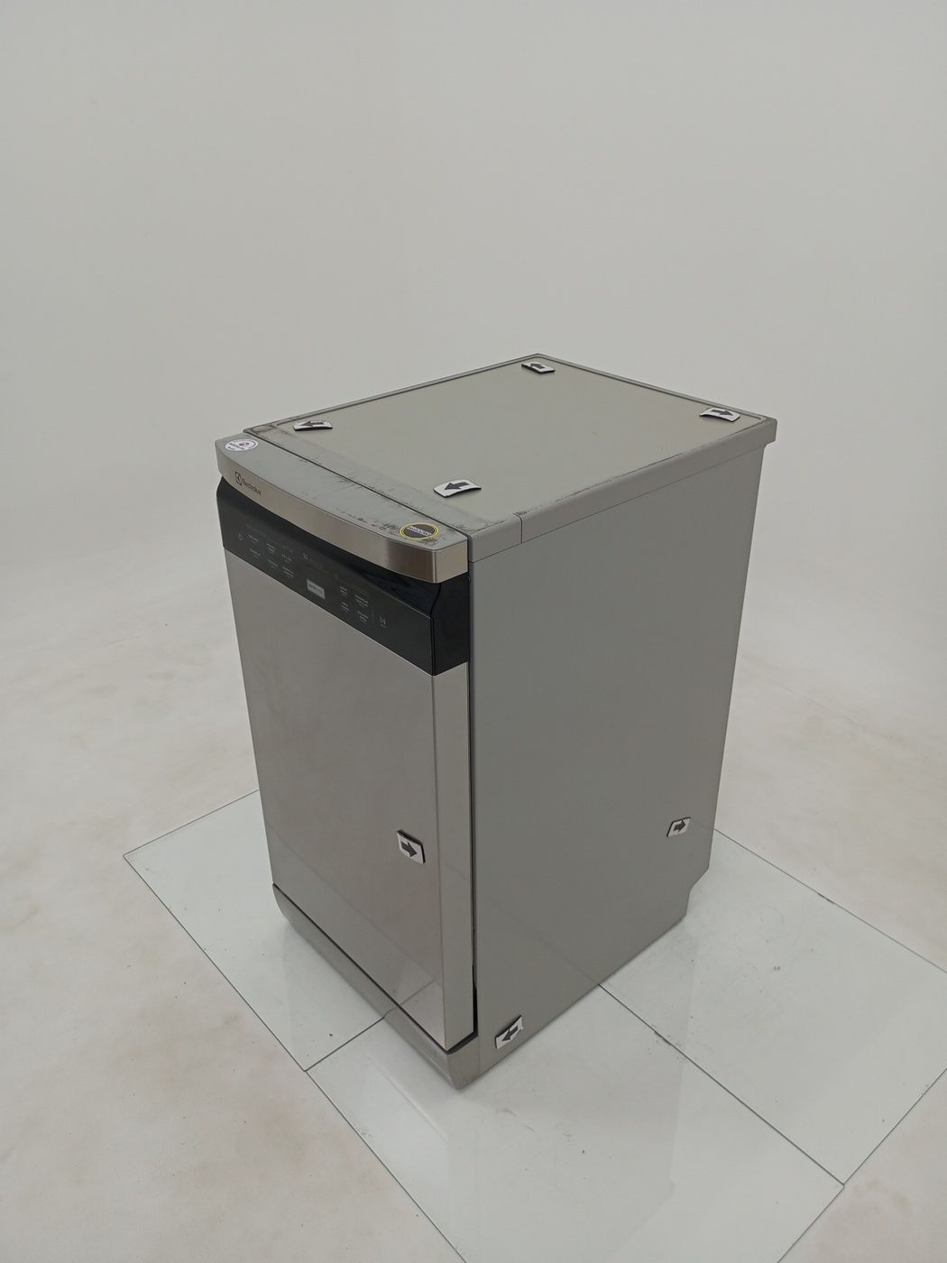 LAVA LOUCAS ELECTROLUX LL10X 10 SERVICOS - IN