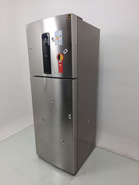 REFRIGERADOR ELECTROLUX IT70S FROST FREE INVE