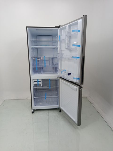 REFRIGERADOR PANASONIC  BB64  460L INVERSE FR