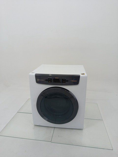SECADORA ELECTROLUX SVB11 11KG DE PAREDE E PI