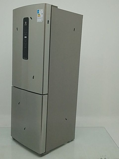 REFRIGERADOR ELECTROLUX IB54S INVERSE INVERTE