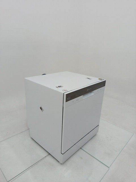 LAVA LOUCAS ELECTROLUX LL08B 8 SERVICOS - BRA
