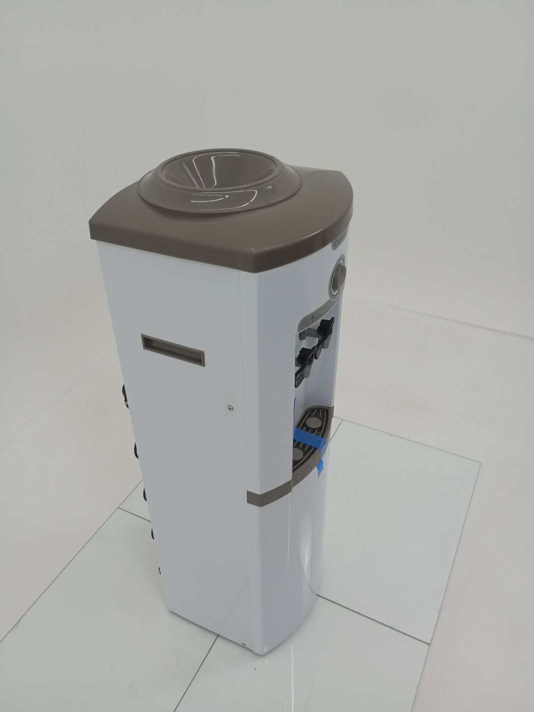 BEBEDOURO ESMALTEC DE COLUNA GARRAFAO ECG35B 