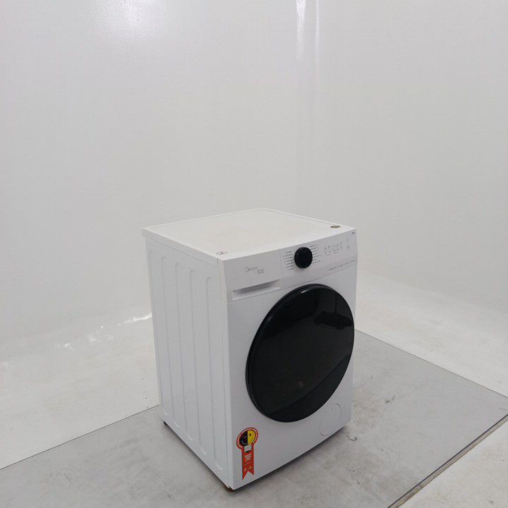 LAVA E SECA MIDEA MF200 11KG HEALTHGUARD SMAR