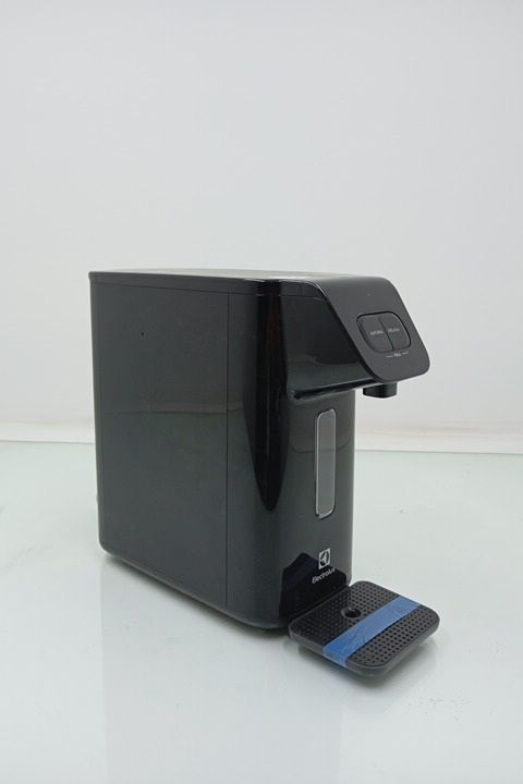 PURIFICADOR ELECTROLUX PE15P EFFICIENT ELETRÔ