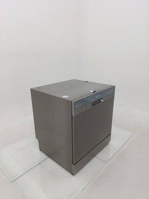 LAVA LOUCAS ELECTROLUX LL08S - Lava Louça Ele