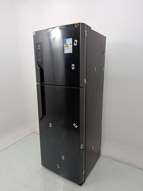 REFRIGERADOR ELECTROLUX TF71B FROSTFREE 480L(