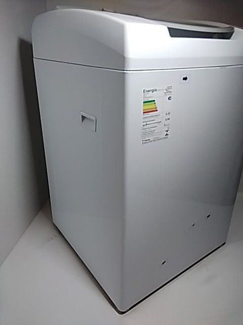 LAVADORA BRASTEMP  - 