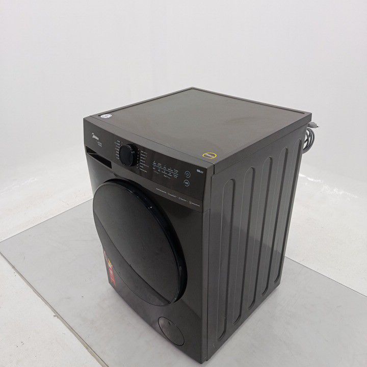 LAVA E SECA MIDEA MF200 13.0KG HEALTHGUARD SM