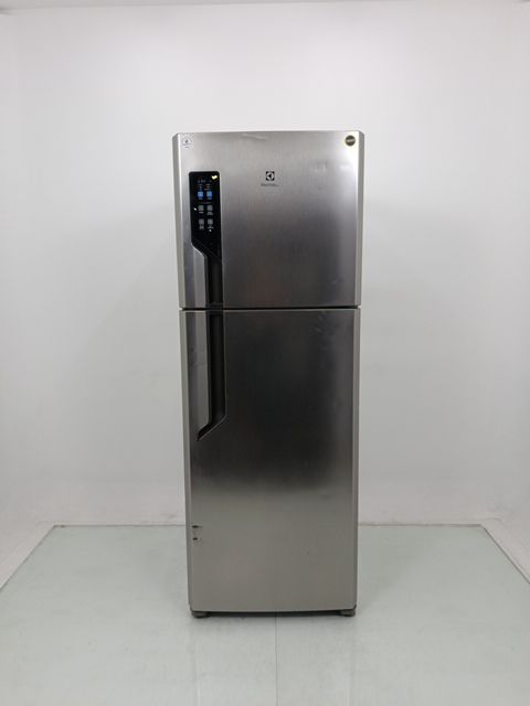 REFRIGERADOR ELECTROLUX TF56S FROST FREE - PL