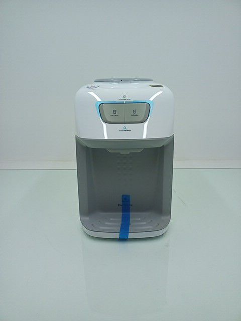 BEBEDOURO ELECTROLUX BC21B BEBEDOURO  COM COM