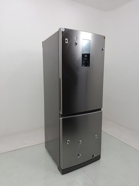 REFRIGERADOR PANASONIC BB64 460L Inverse Fros