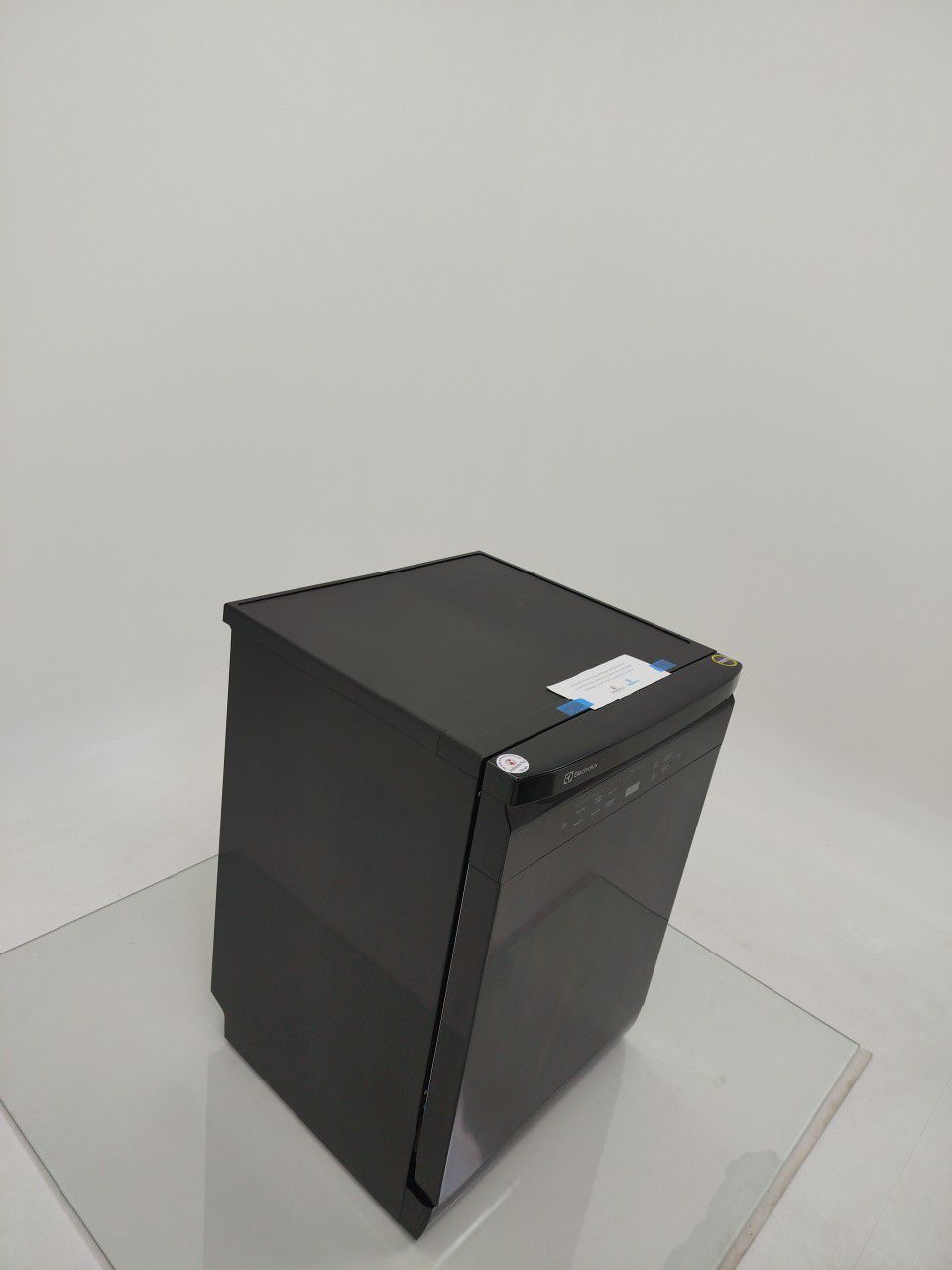 LAVA LOUCAS ELECTROLUX LL14P 14 SERVIÇOS EXPE