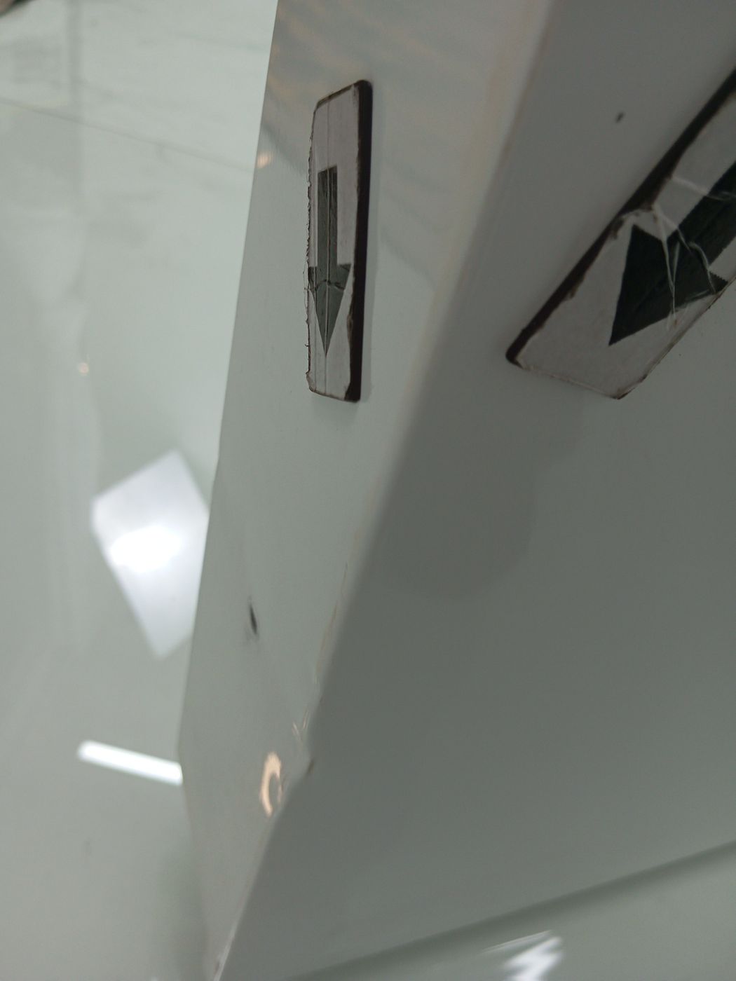 REFRIGERADOR ELECTROLUX IM8 FROST FREE INVERT