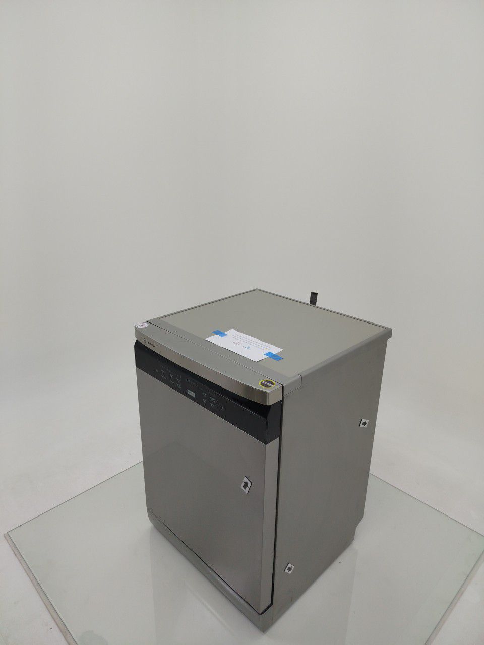 LAVA LOUCAS ELECTROLUX LL14X 14 SERVICOS  - I