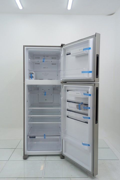 REFRIGERADOR ELECTROLUX IT70S FROST FREE INVE
