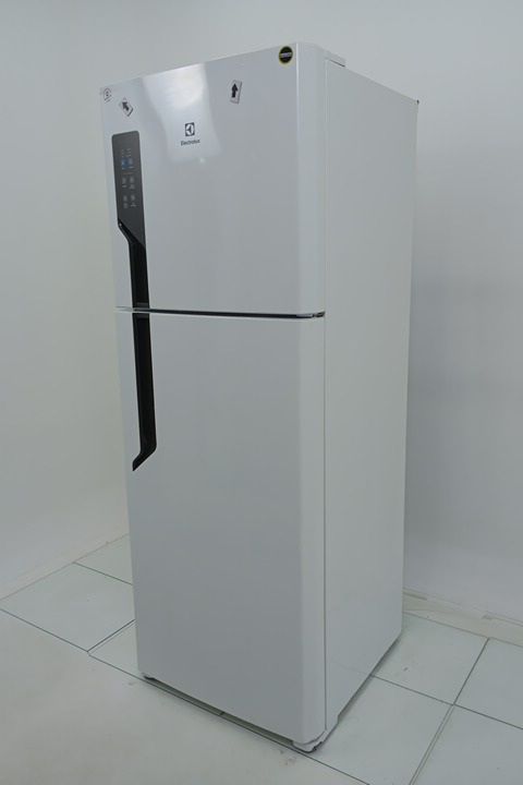 REFRIGERADOR ELECTROLUX IT56 FROST FREE INVER