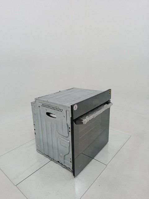 FORNO ELECTROLUX OE9XS DE EMBUTIR ELETRICO 80