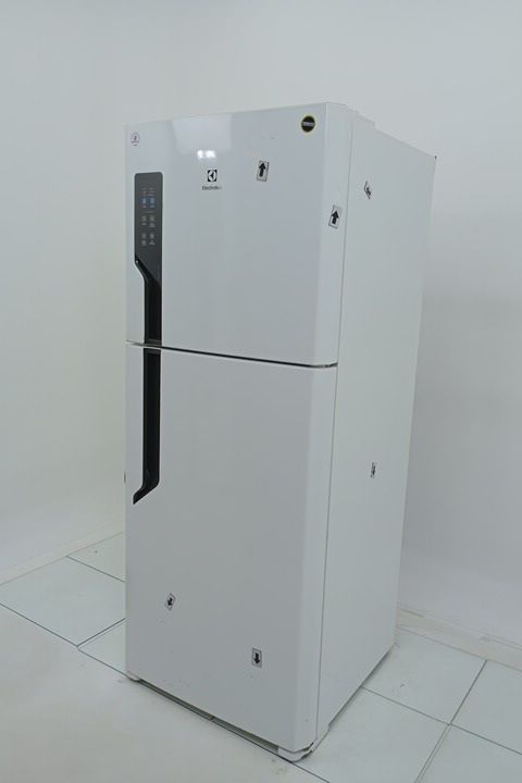 REFRIGERADOR ELECTROLUX TF55 DUAS PORTAS FROS