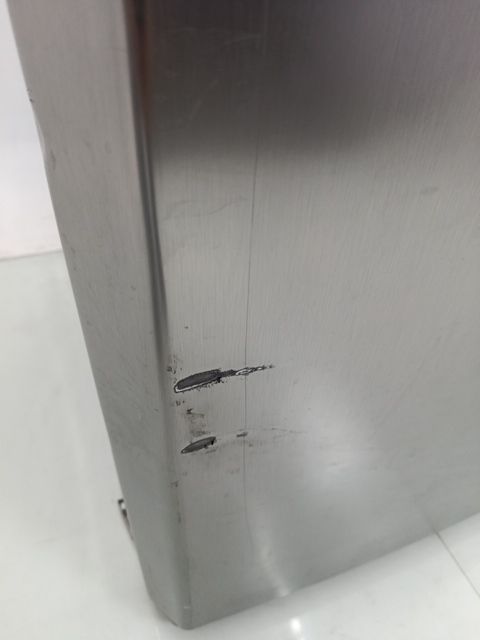 REFRIGERADOR ELECTROLUX TF56S FROST FREE - PL