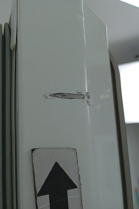 REFRIGERADOR ELECTROLUX DF56 DUAS PORTAS FROS