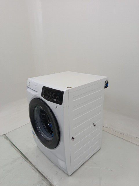 LAVADORA ELECTROLUX LFE11 - Lavadora Electrol