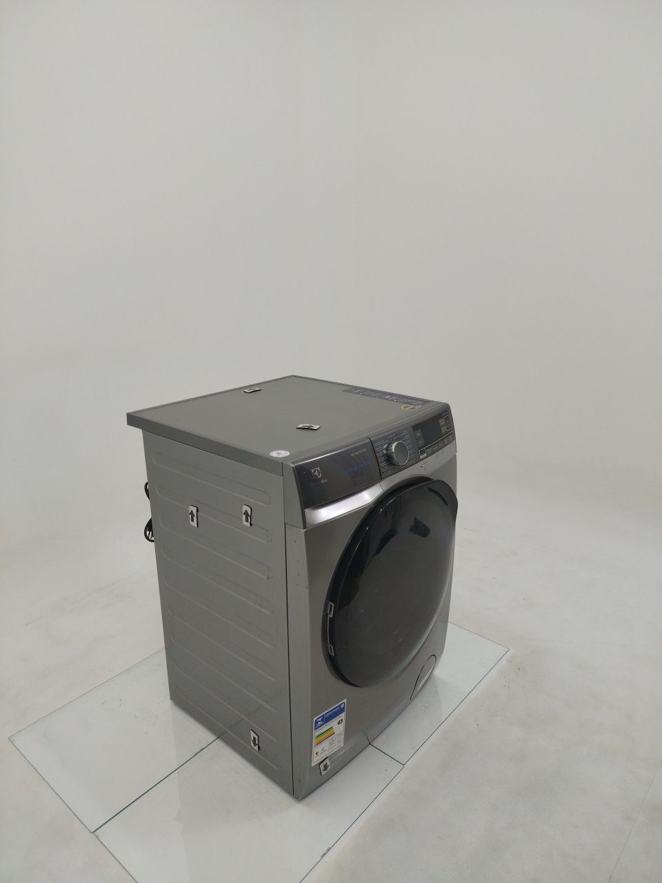LAVA E SECA ELECTROLUX LSW11 11KG  (FUNÇÃO WI