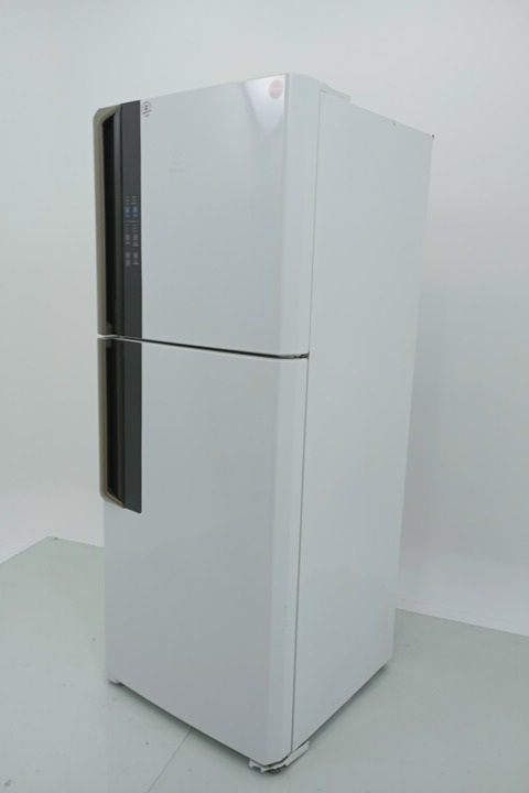 REFRIGERADOR ELECTROLUX IF55-   FROST FREE 43