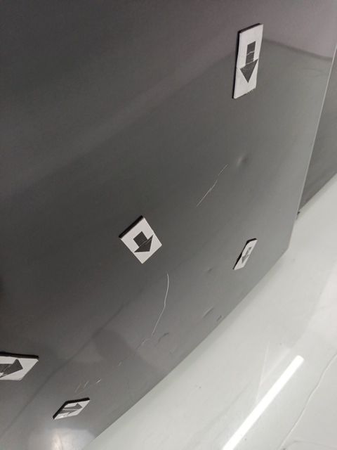 REFRIGERADOR ELECTROLUX IB7B FROST FREE INVER